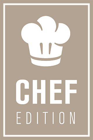 Chef Editon