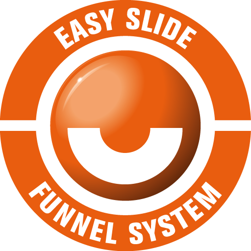 EASY Slide ikon