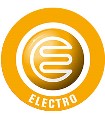 Elektrorill ikon