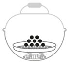 faszenes grill tippek