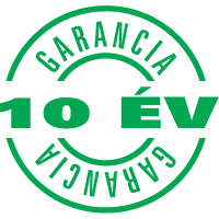 Gázgrill ikon