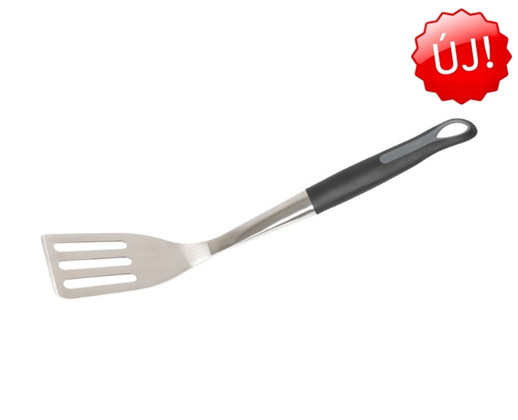 Grill tartozékok