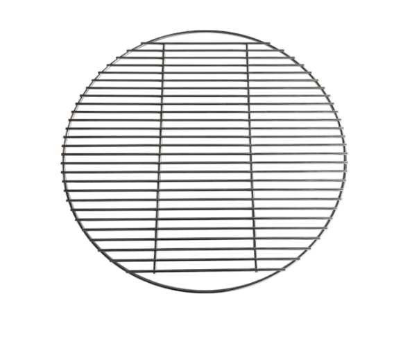 Grill tartozékok