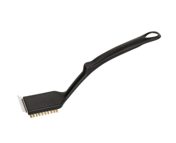 Grill tartozékok