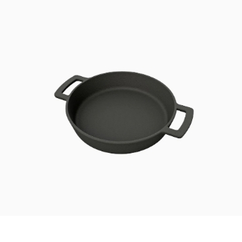 Grill tartozékok
