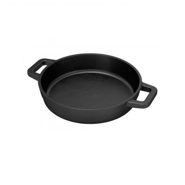 Grill tartozékok