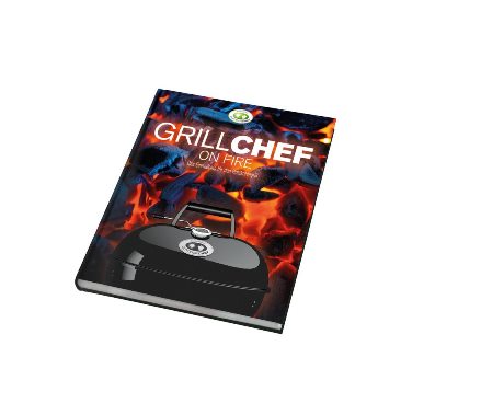Grill tartozékok