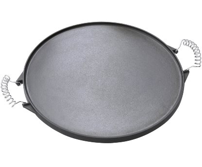 Grill tartozékok