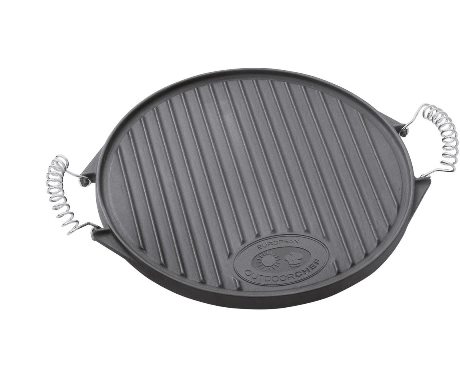 Grill tartozékok