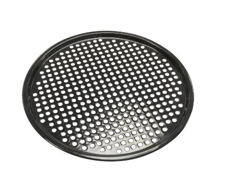 Grill tartozékok