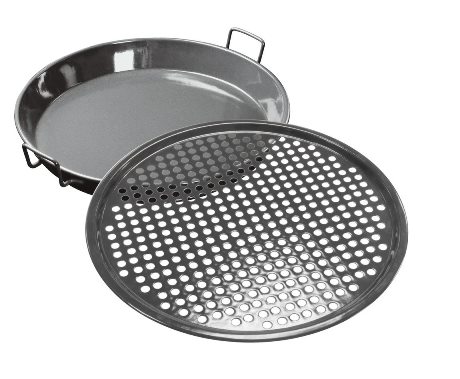 Grill tartozékok