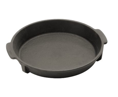 Grill tartozékok