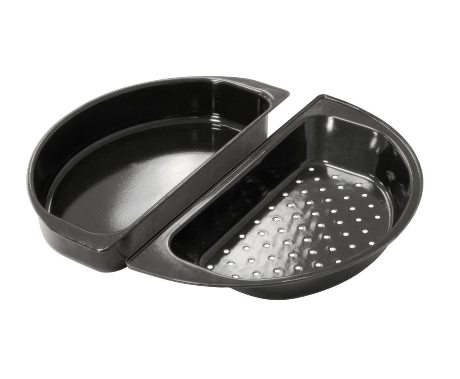 Grill tartozékok