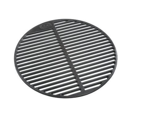 Grill tartozékok