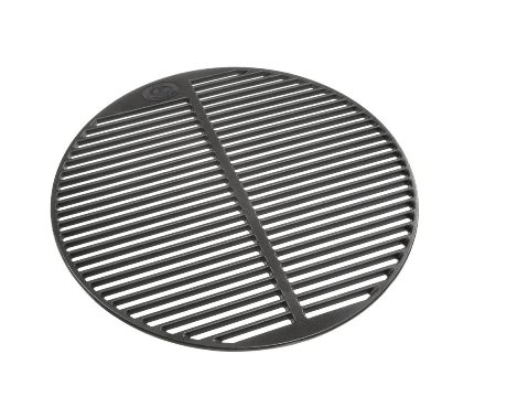 Grill tartozékok