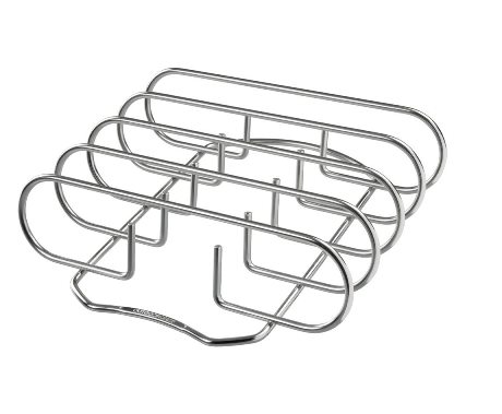 Grill tartozékok