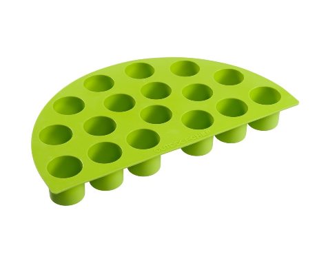 Grill tartozékok