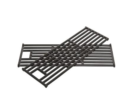 Grill tartozékok