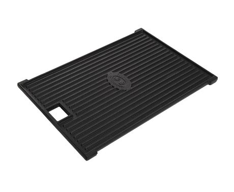 Grill tartozékok