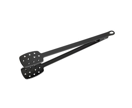 Grill tartozékok