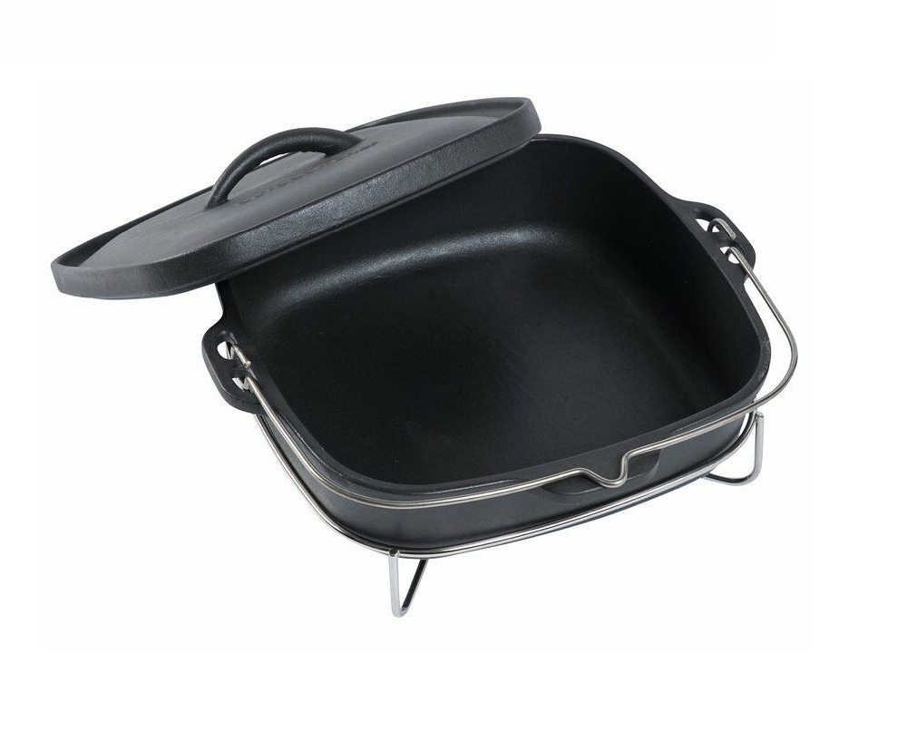 Grill tartozékok
