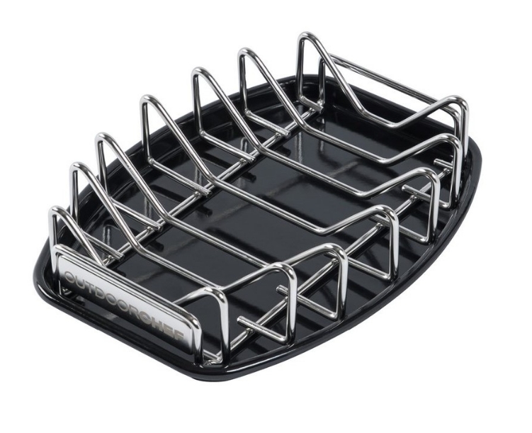 Grill tartozékok