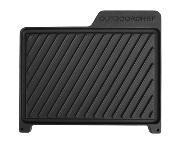 Grill tartozékok