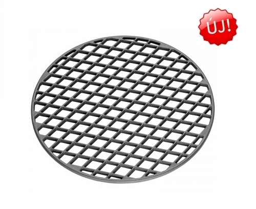 Grill tartozékok