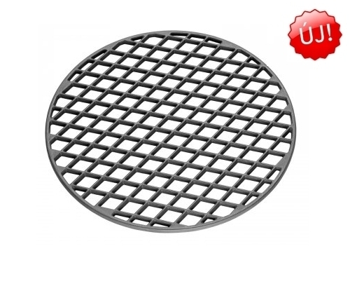 Grill tartozékok