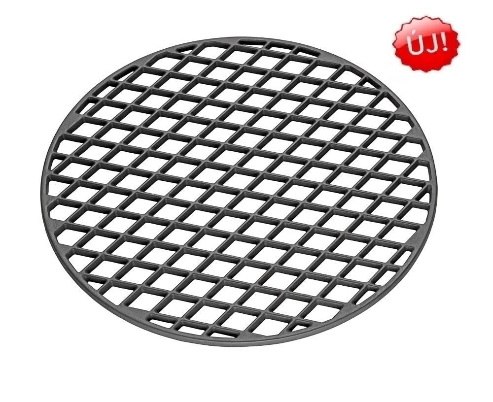 Grill tartozékok
