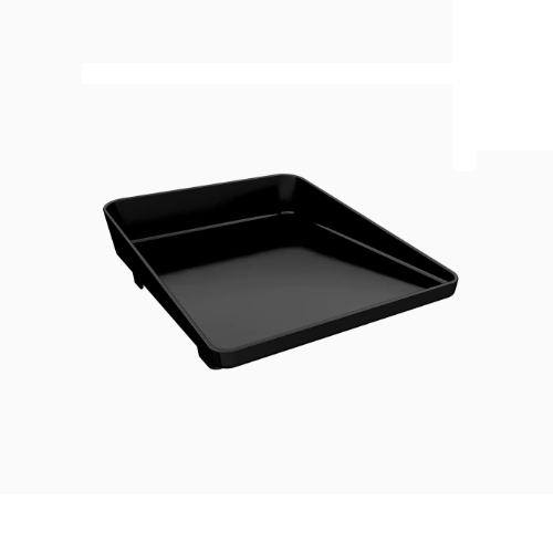 Grill tartozékok