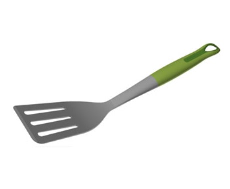 Grill tartozékok