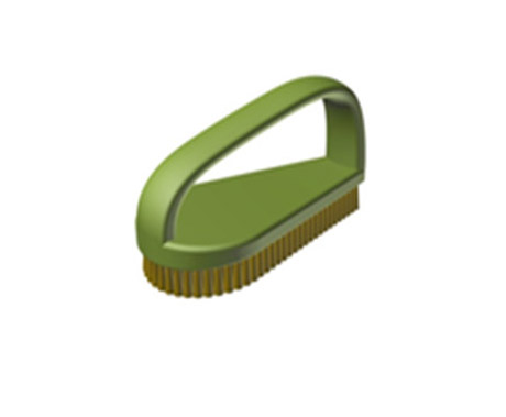 Grill tartozékok