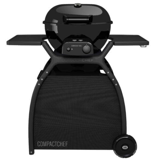 OutdoorChef gázgrill