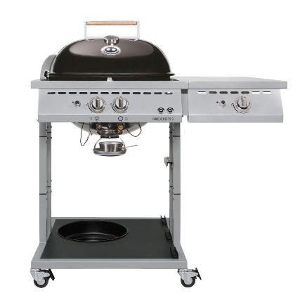 OutdoorChef gázgrill