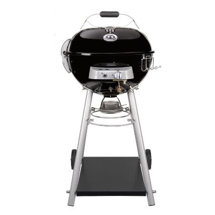 OutdoorChef gázgrill