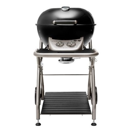 OutdoorChef gázgrill