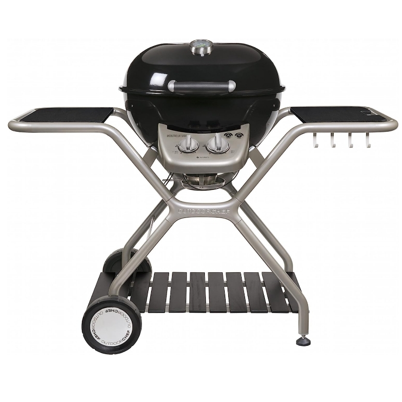 OutdoorChef gázgrill