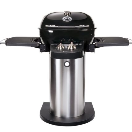 OutdoorChef gázgrill