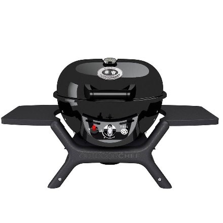 OutdoorChef gázgrill