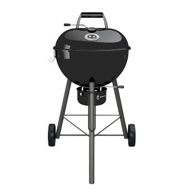 OutdoorChef faszenes grill
