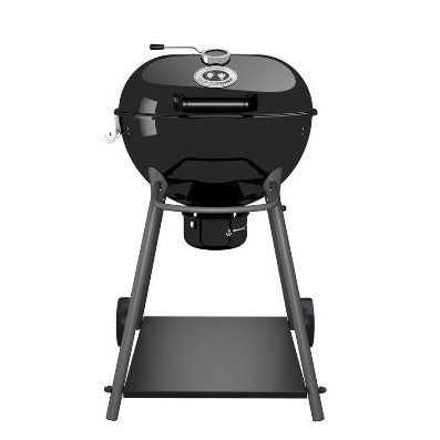 OutdoorChef faszenes grill