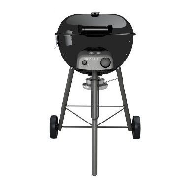OutdoorChef gázgrill
