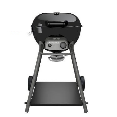 OutdoorChef gázgrill