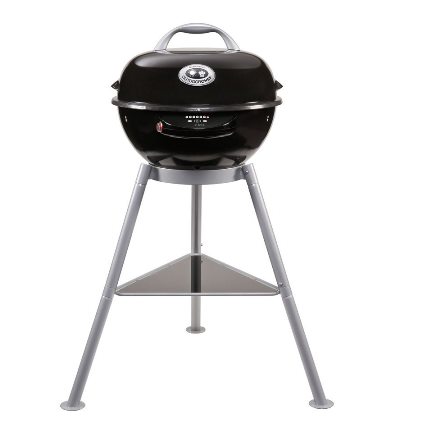 OutdoorChef elektromos grill